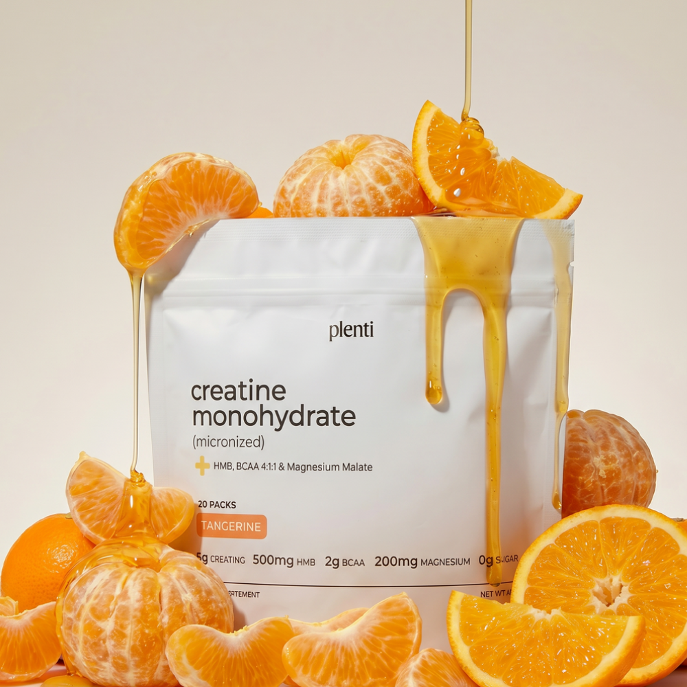 #Flavor_Tangerine