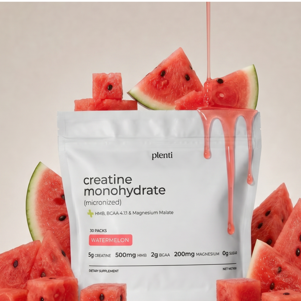 #Flavor_Watermelon