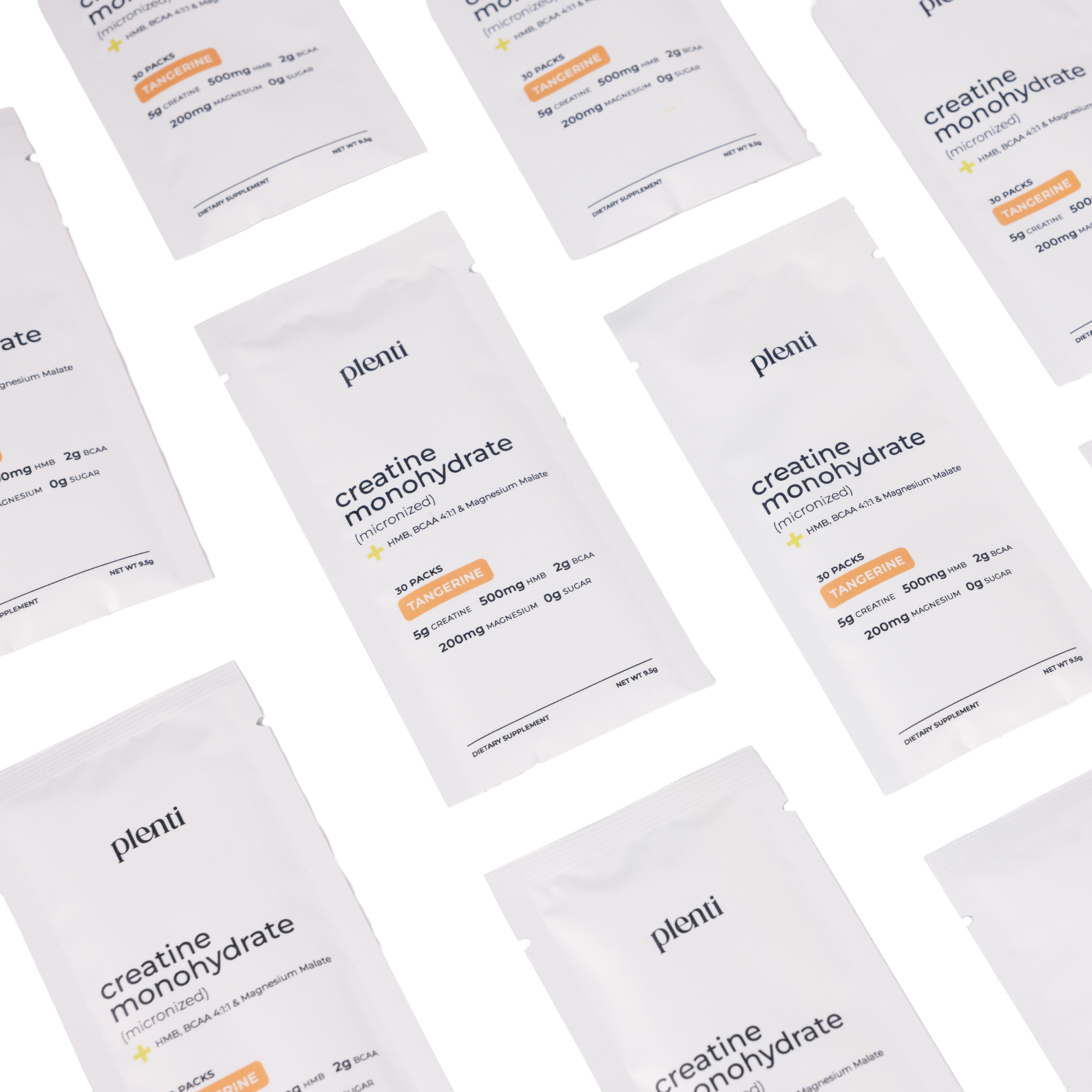 The Travel Bundle