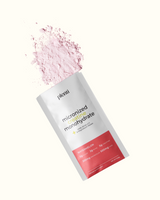 Creatine Monohydrate + (30 Servings)