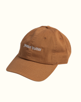 The Everyday Cap