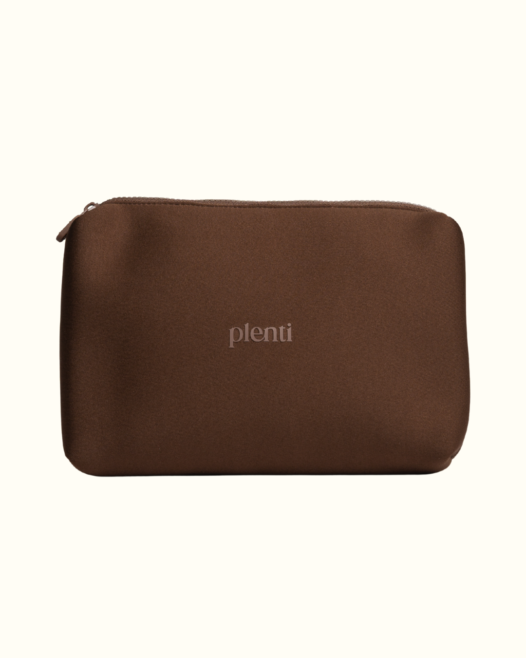 plenti on-the-go pouch