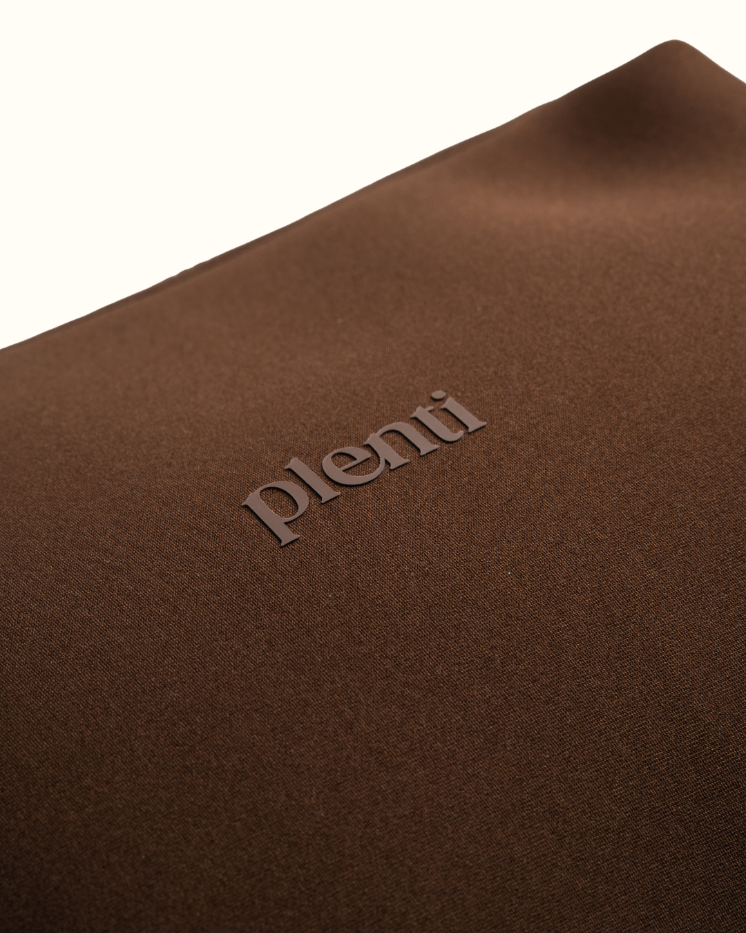 plenti on-the-go pouch