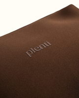 plenti on-the-go pouch