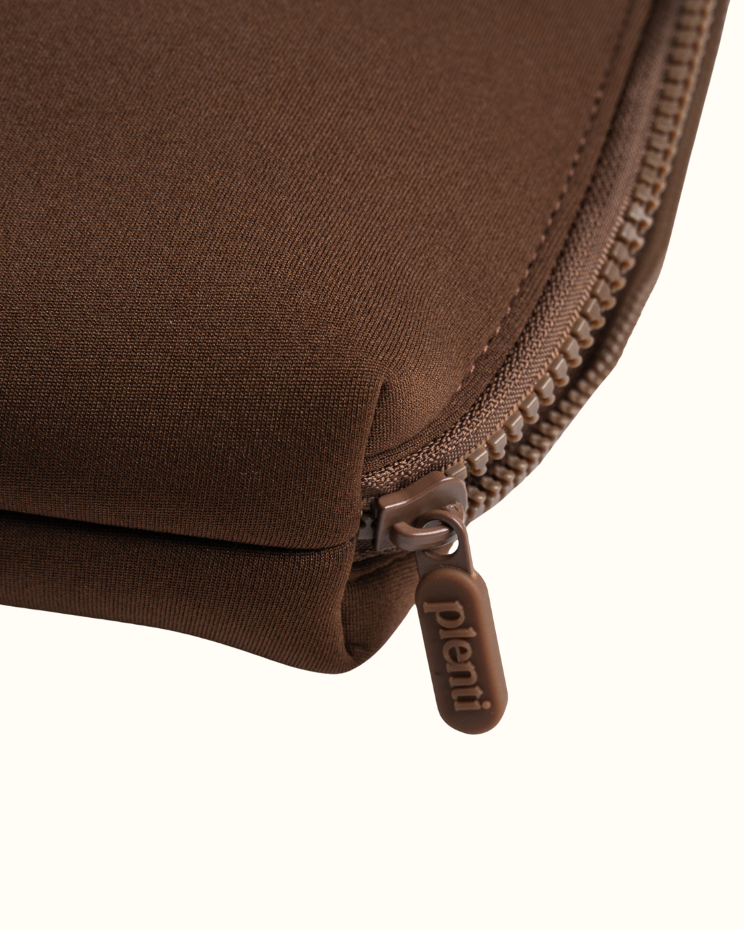 plenti on-the-go pouch