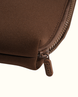 plenti on-the-go pouch