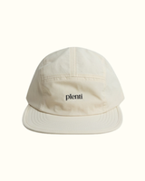 The Pace Cap