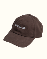 The Everyday Cap