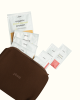 plenti on-the-go pouch