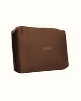 plenti on-the-go pouch