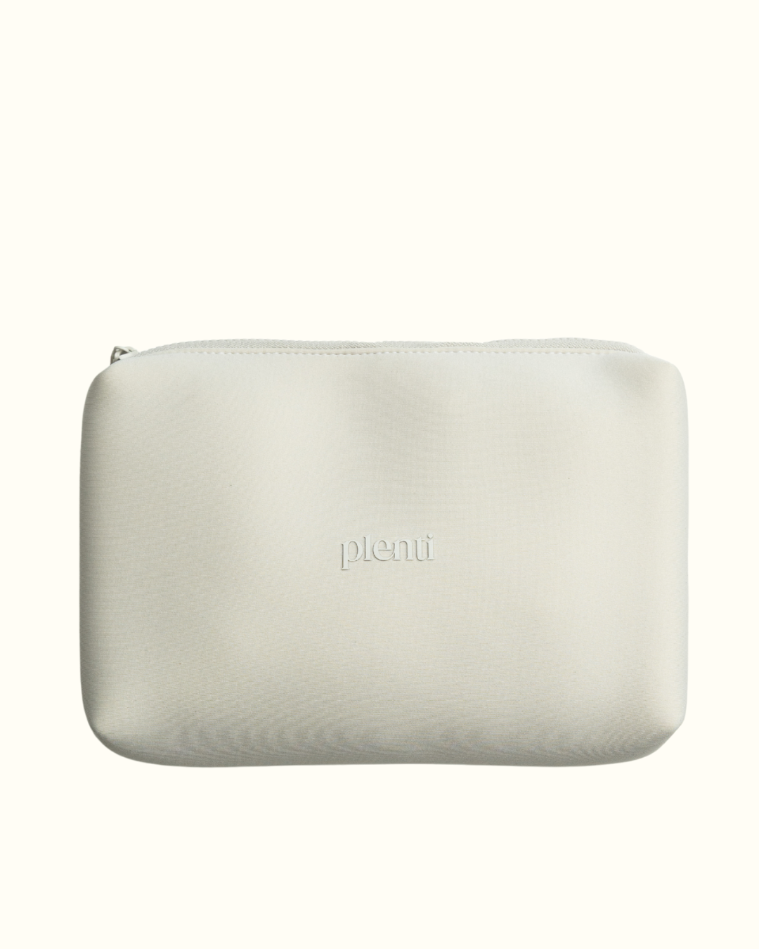 plenti on-the-go pouch