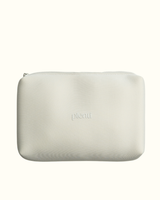 plenti on-the-go pouch