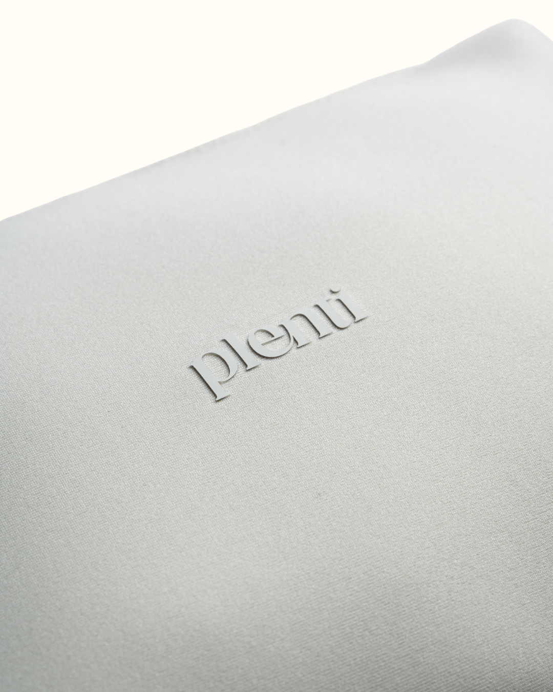plenti on-the-go pouch