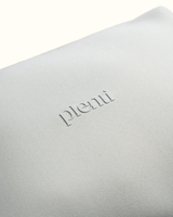 plenti on-the-go pouch