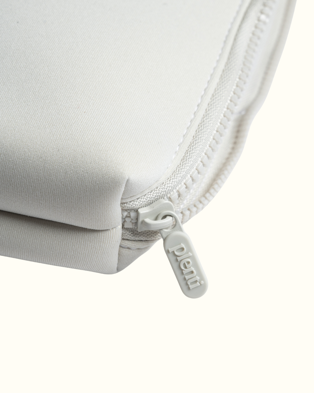 plenti on-the-go pouch
