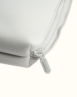 plenti on-the-go pouch