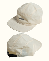 The Pace Cap