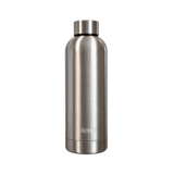 Water Bottle - Stainless Steel 17oz (Limited Edition)