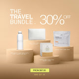 The travel bundle